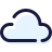 Cloud Icon